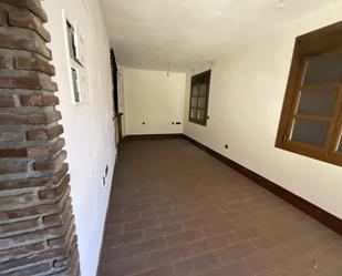 Casa o xalet en venda en Cuevas de San Marcos amb Terrassa i Balcó