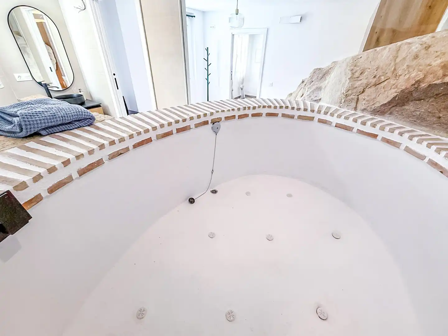 Maison à vendre à Elche de la Sierra, imagen 20
