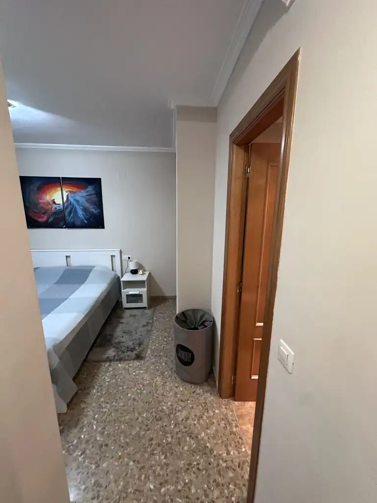 Planta baixa en venda a Faura