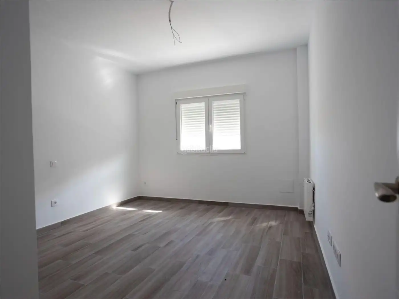 Casa en venta en Calle Chueca 3, imagen 9