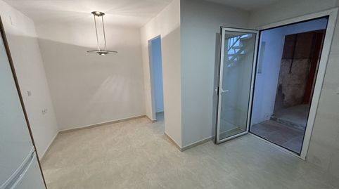 Foto 4 de Dúplex en venda a Pasatge Riera, 12, Begues, Barcelona