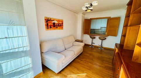 Foto 2 de Apartamento en venta en Calle de la Maquinilla, Palomeras Sureste, Madrid