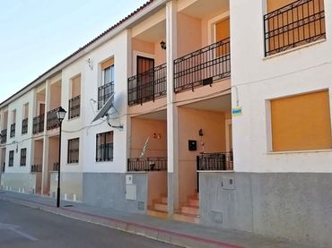 Casa pareada en venta en Av. San isidro