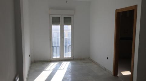 Photo 2 of Flat for sale in Plaza España, Cañete de las Torres, Córdoba