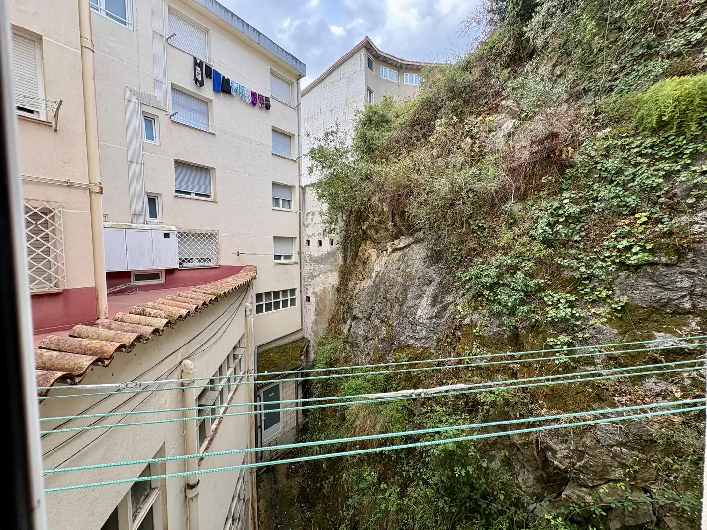 Flat for sale in Deba