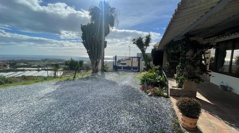 Foto 3 de Finca rústica en venta en Almayate, Vélez-Málaga
