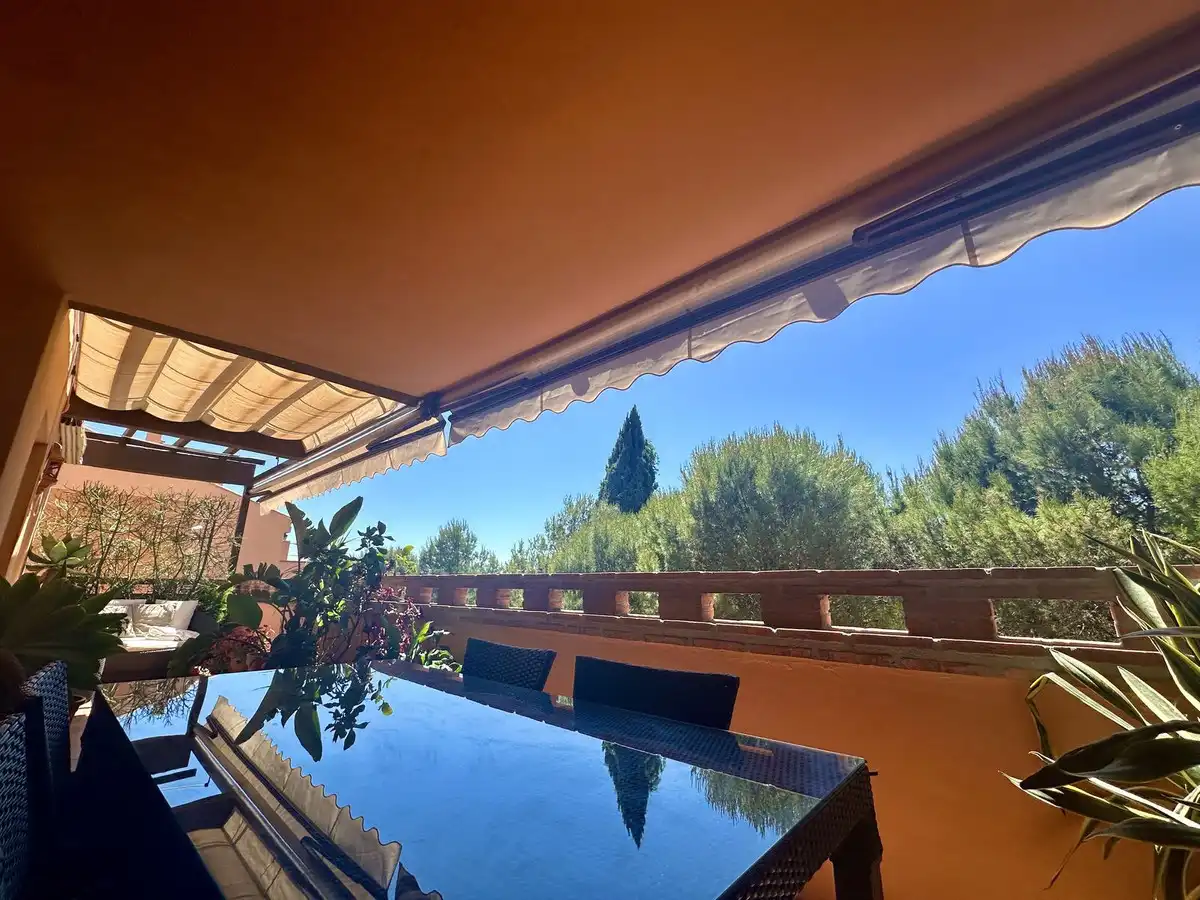Mini appartamento con ascensore in vendita a Milla de Oro, imagen 19