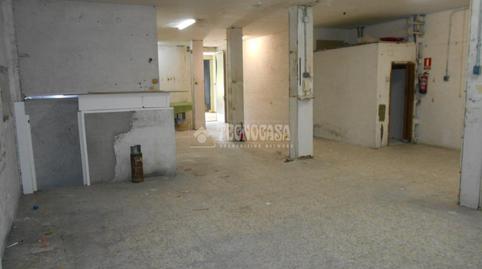 Photo 5 of Premises for sale in Suroeste - Zona Hospital, Móstoles