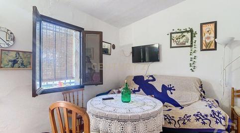 Photo 4 of House or chalet for sale in Cl Calvario , 9, Riogordo, Málaga