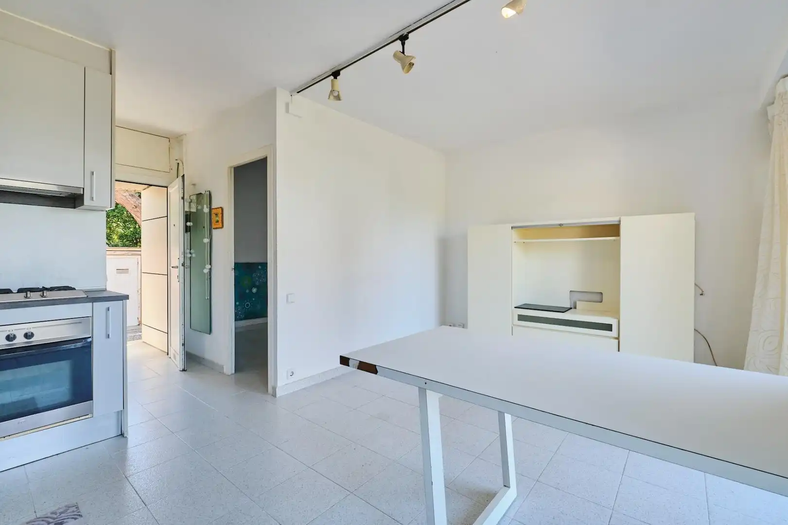 Apartamento en venta en Gavà con Terraza y Piscina comunitaria