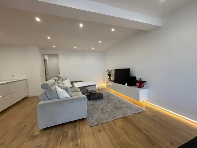 Appartement compact à vendre à A Gándara, imagen 6