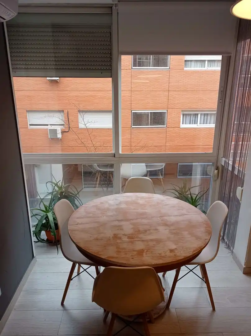 Flat with lift for sale in Puente de Vallecas, imagen 2