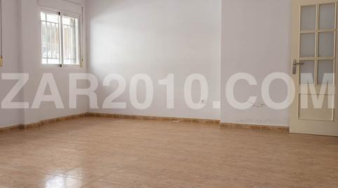 Foto 2 de Pis en venda a Calle Z.r. Lopez Delgado, Playa de Garrucha, Almería