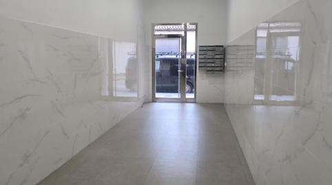 Photo 2 of Flat for sale in Natzaret,  Valencia Capital