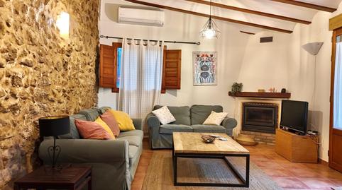 Photo 2 of House or chalet for sale in Salem, Valencia