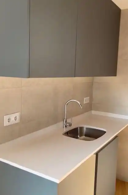 Flat with lift for sale in Sants - Montjuïc, imagen 6