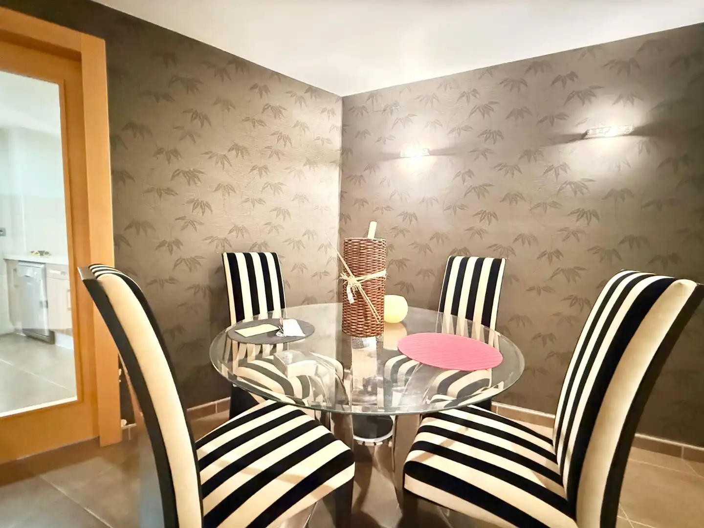 Flat with lift for sale in Almoradí, imagen 7