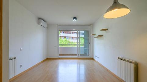 Foto 4 de Pis en venda a Barri Mion - Puigberenguer, Barcelona