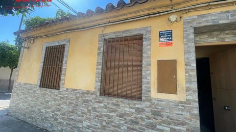 Foto 3 de Casa adosada en venda a Alcalde de Los Donceles, Campo de la Verdad - Miraflores, Córdoba Capital