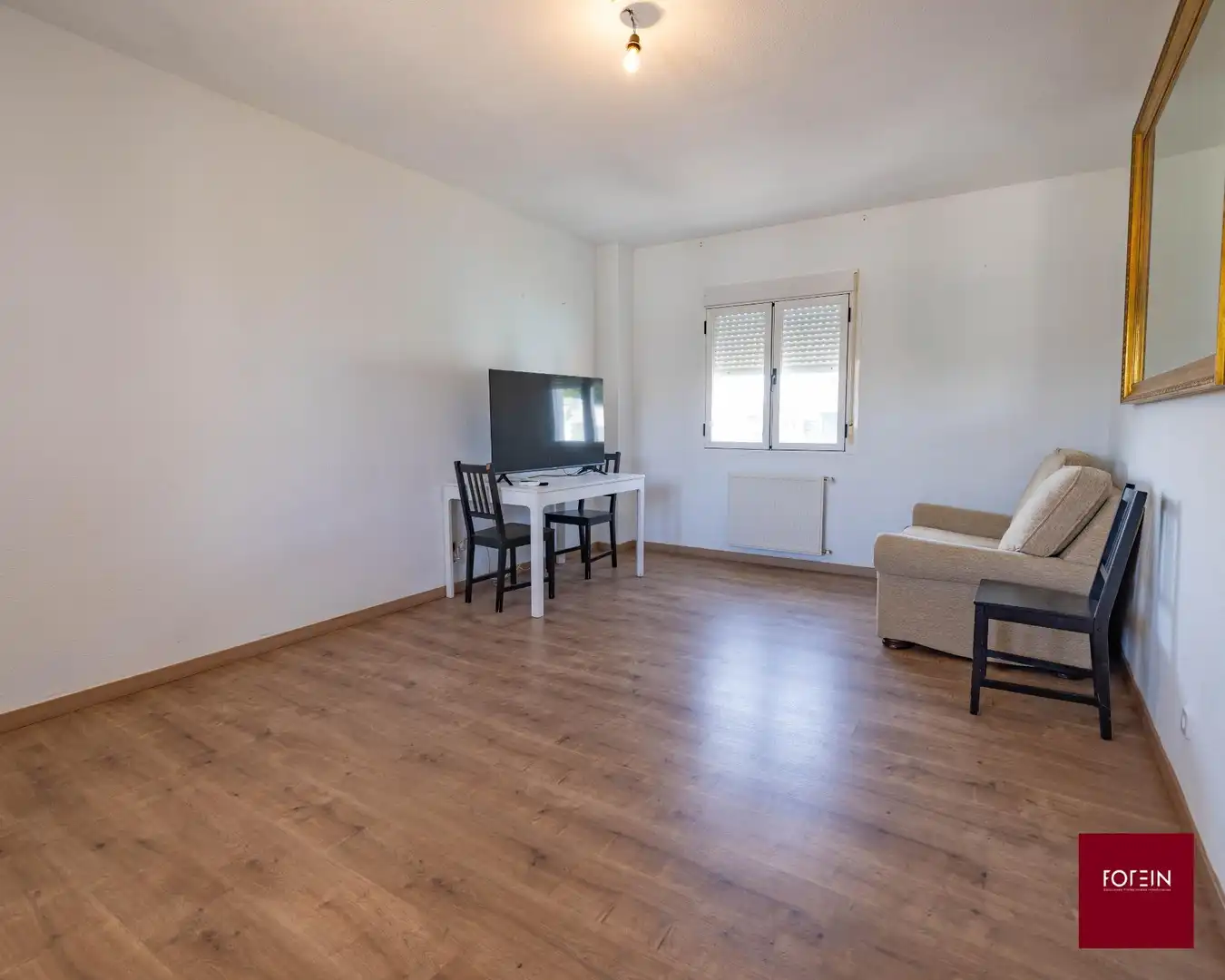 Living room of Houses for sale in Galápagos  with Air Conditioner, Heating and Private garden