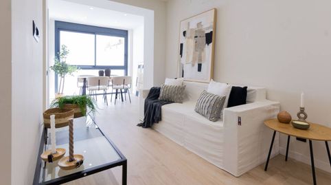 Photo 2 of Duplexes for sale in Calle Nord, 68, Barri del Centre, Terrassa