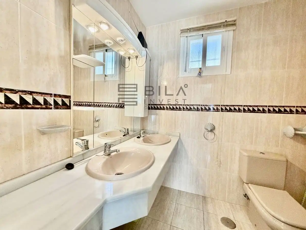 Penthouse mit Pool zum Verkauf in Mediterráneo, imagen 19