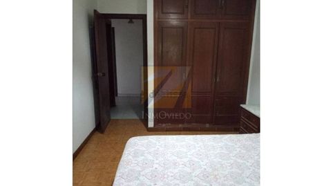 Foto 4 de Casa adosada en venta en Calle Aldea San Vicente, Cabranes, Asturias