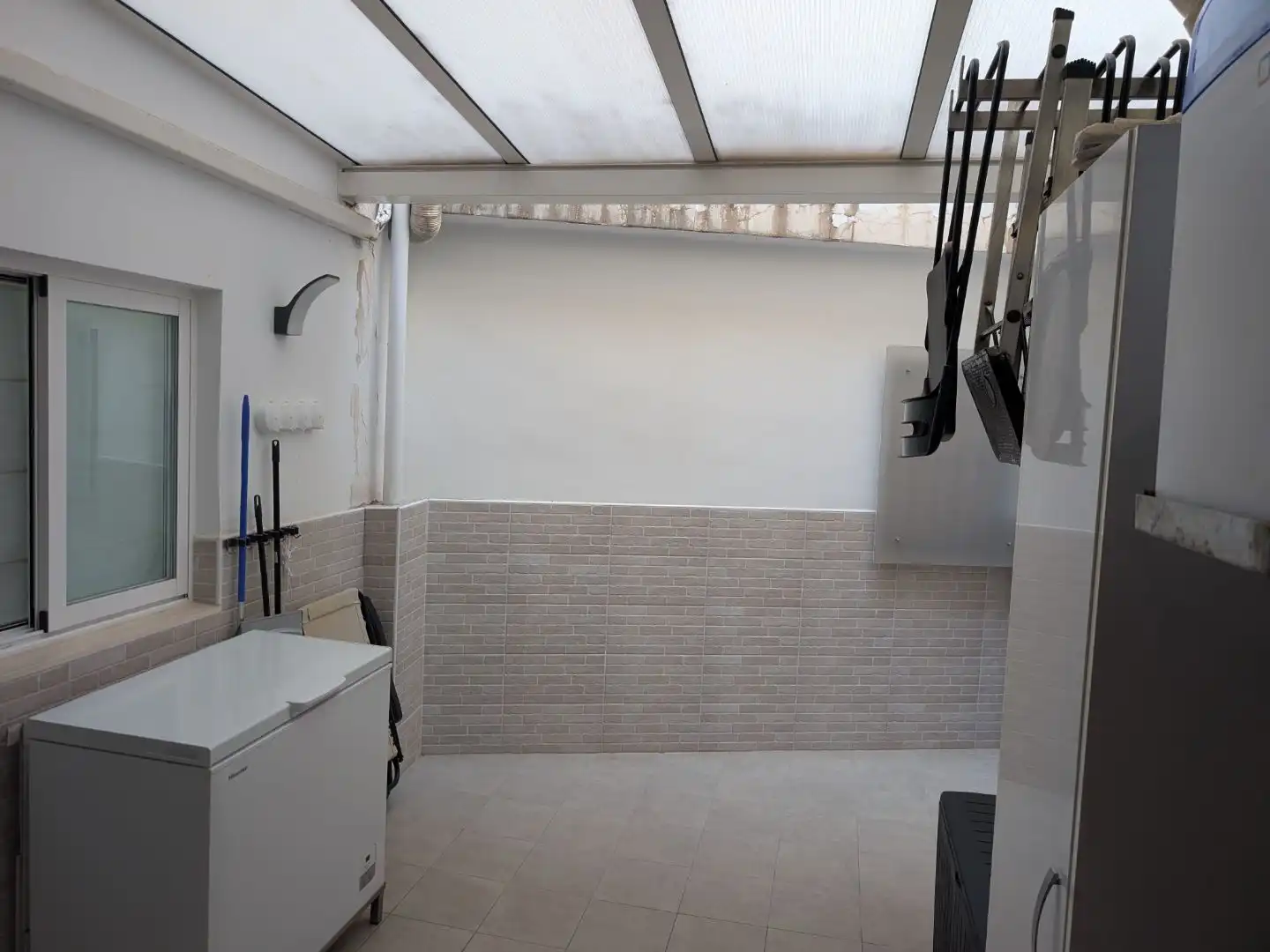 Appartement avec ascenseur à vendre à Pl. Juan Carlos I 1, imagen 6
