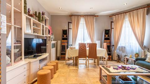 Foto 2 de Piso en venta en Oliva pueblo, Oliva