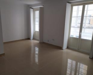 Flat to rent in Centro Histórico