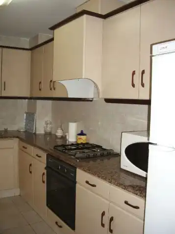 Casa en venda a Carrer Camí del Grau, imagen 6
