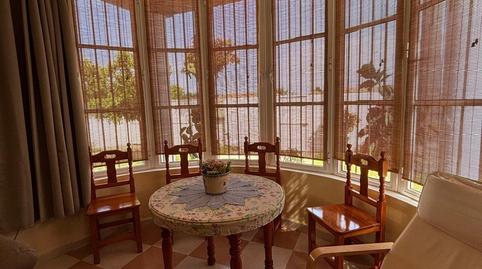 Foto 5 de Casa o xalet en venda a Sancti Petri, Chiclana de la Frontera