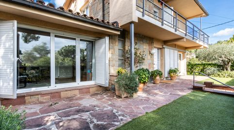 Foto 4 de Casa o xalet en venda a Matadepera - Font de la Tartana 13. Matadepera, Matadepera, Barcelona