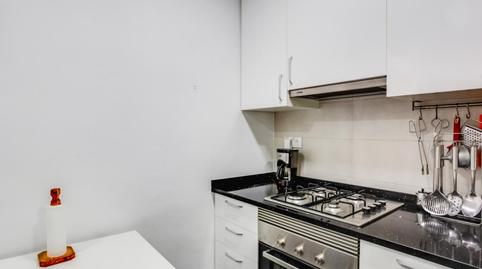 Foto 5 de Apartament per a compartir a Sants, Barcelona