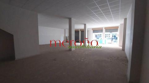 Photo 5 of Premises to rent in Peña de las Águilas, Alicante