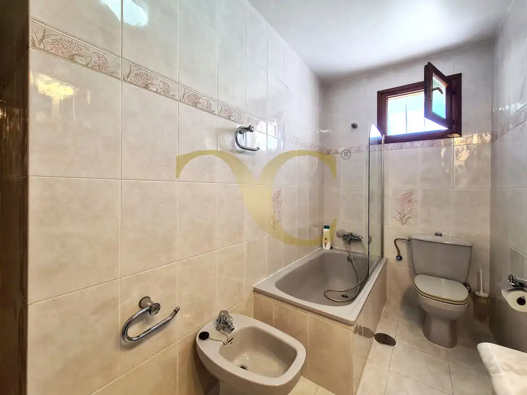 Casa en venda a Sevares, imagen 27