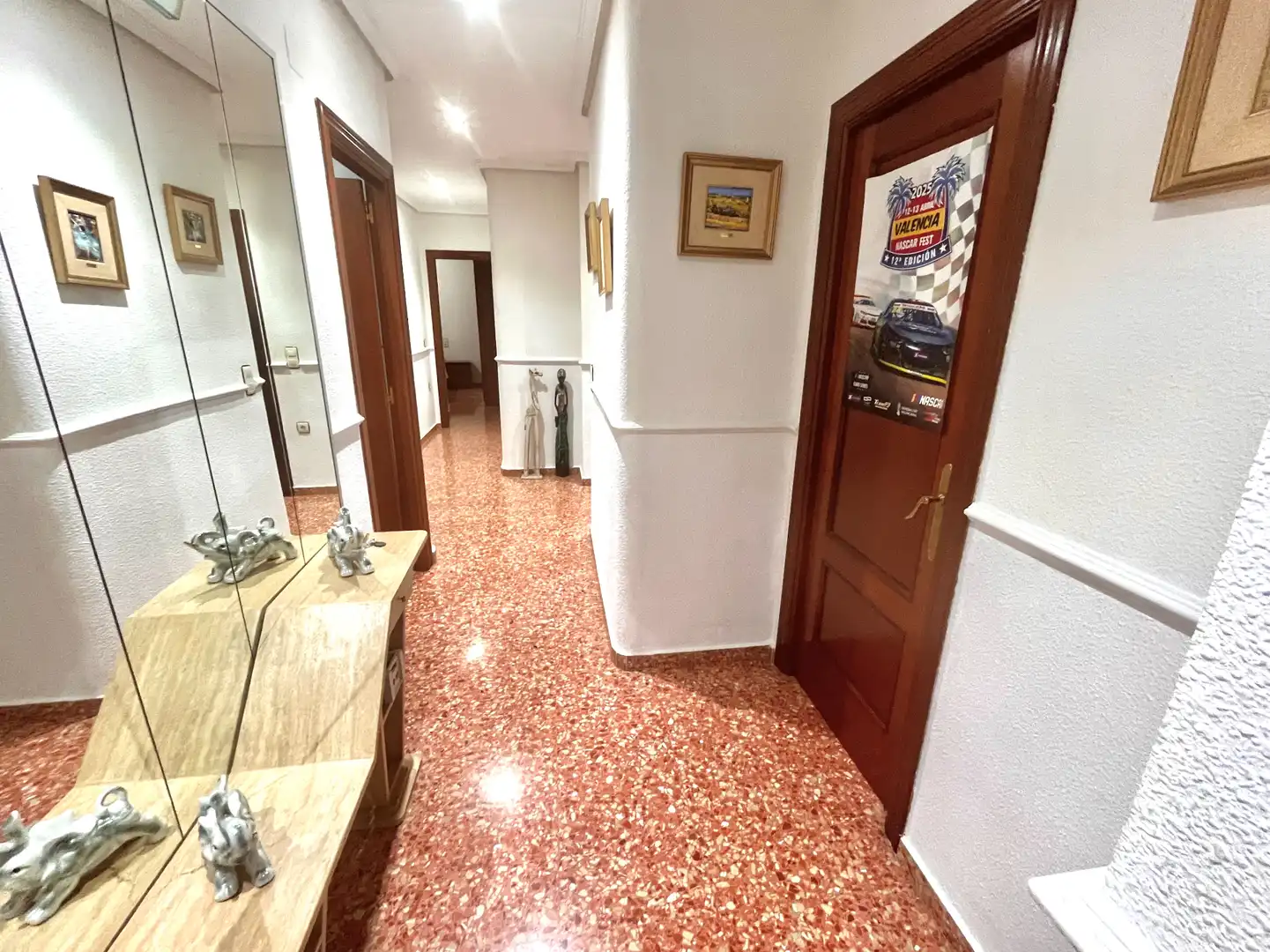 Planta baixa en venda en Torrent amb Aire condicionat