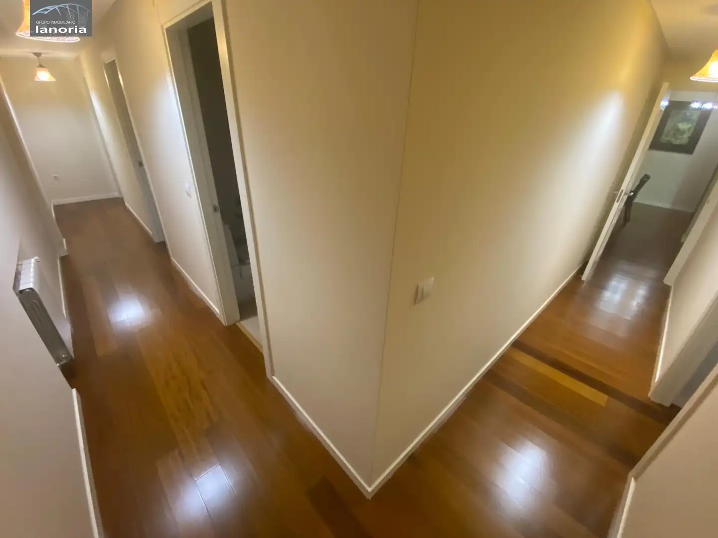 Piso en venta en Albacete con Aire acondicionado, Calefacción y Amueblado