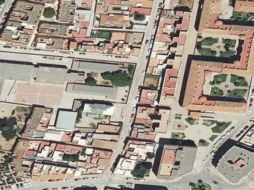 Pis en venda a GUADIARO 37