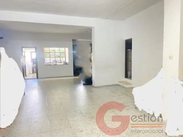 Immobles singulars en venda a Almuñecar centro, imagen 32