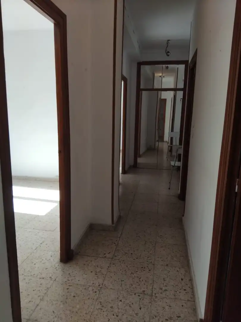 Pis amb ascensor en venda a Centro, imagen 14
