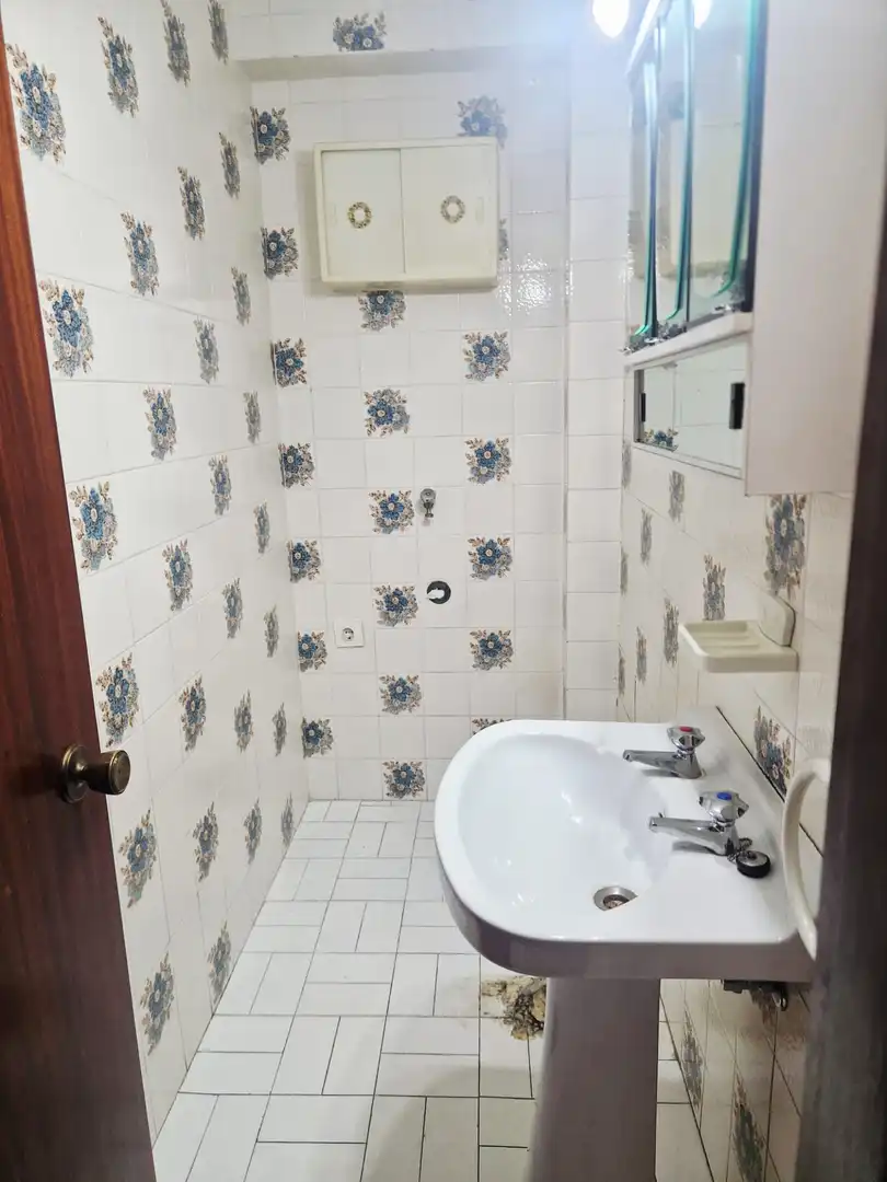 Flat with lift for sale in LA MAGDALENA, imagen 10