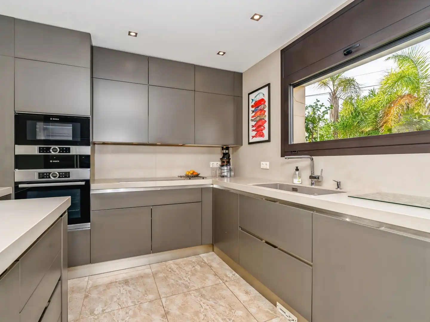 Casa con piscina en venta en N/A, imagen 11
