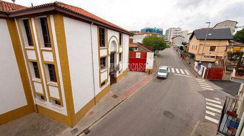 Foto 2 de Pis en venda a Cuatro Caminos, Santander