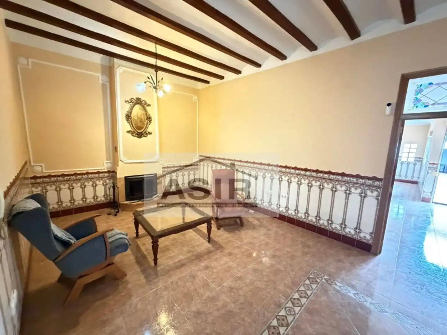 Flat for sale in Urbanitzacions i Pedanies Sud, imagen 14