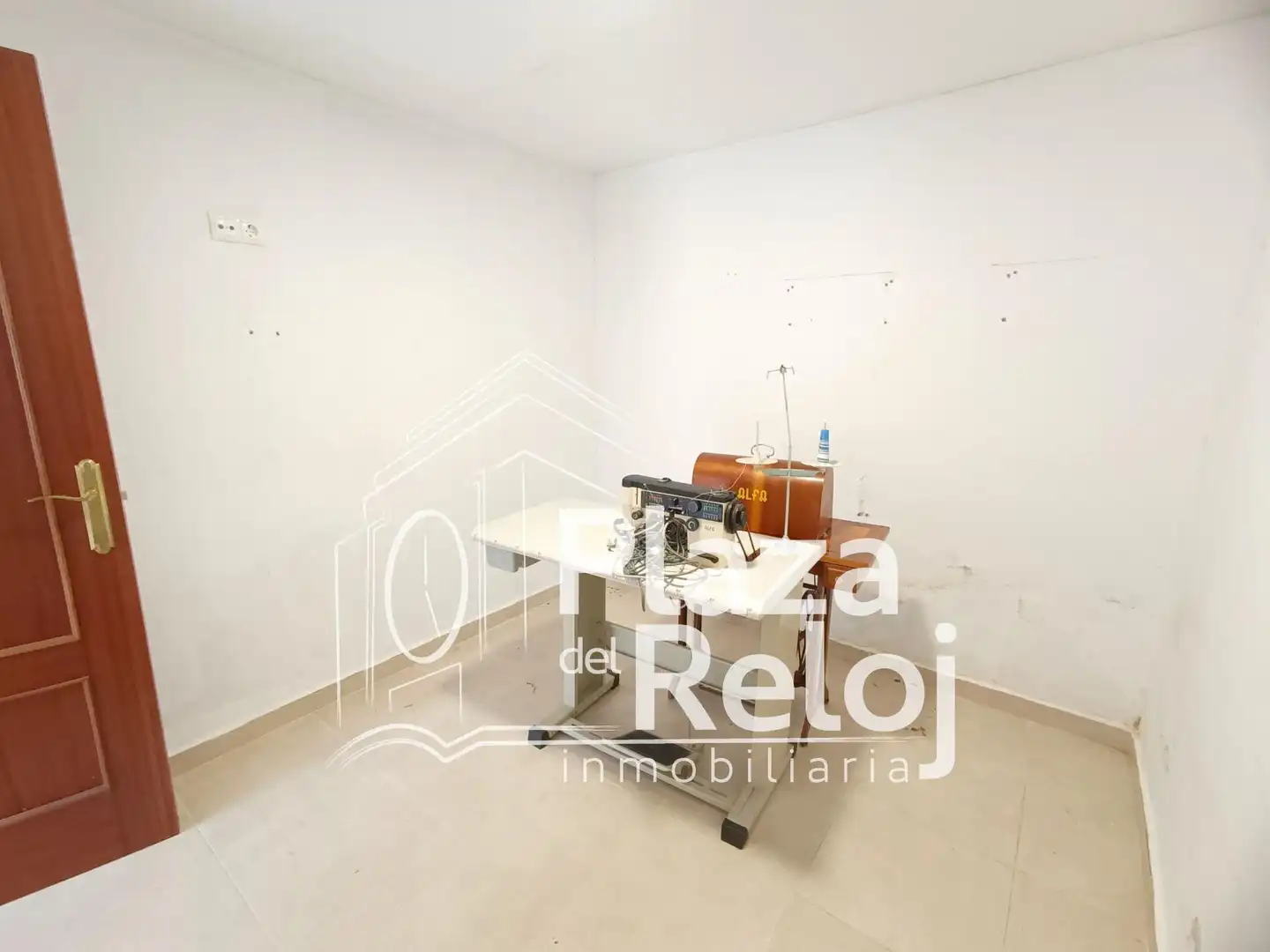 Casa adosada en venda en Navalcán amb Aire condicionat, Terrassa i Traster