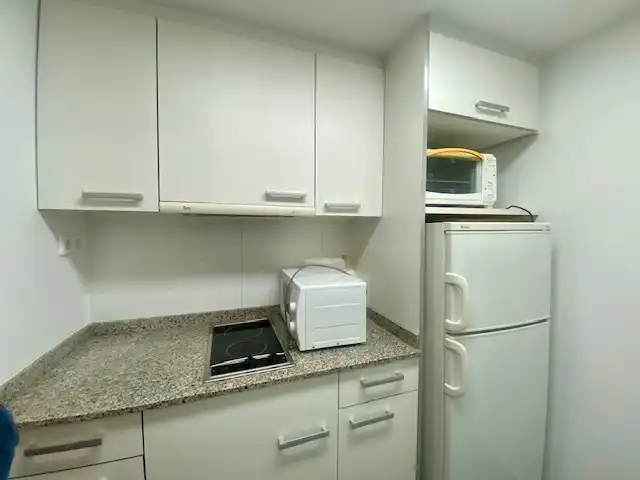 Appartement avec terrasse à vendre à Carrer del Col·legi 41, imagen 9