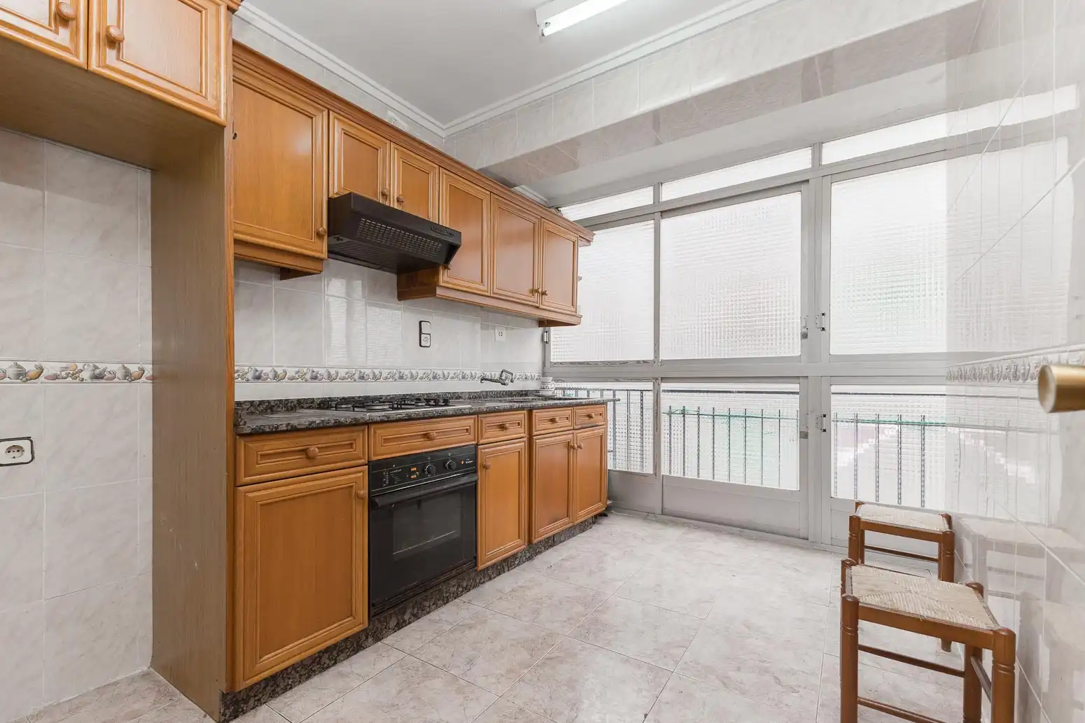 Piso en venta en Alaquàs