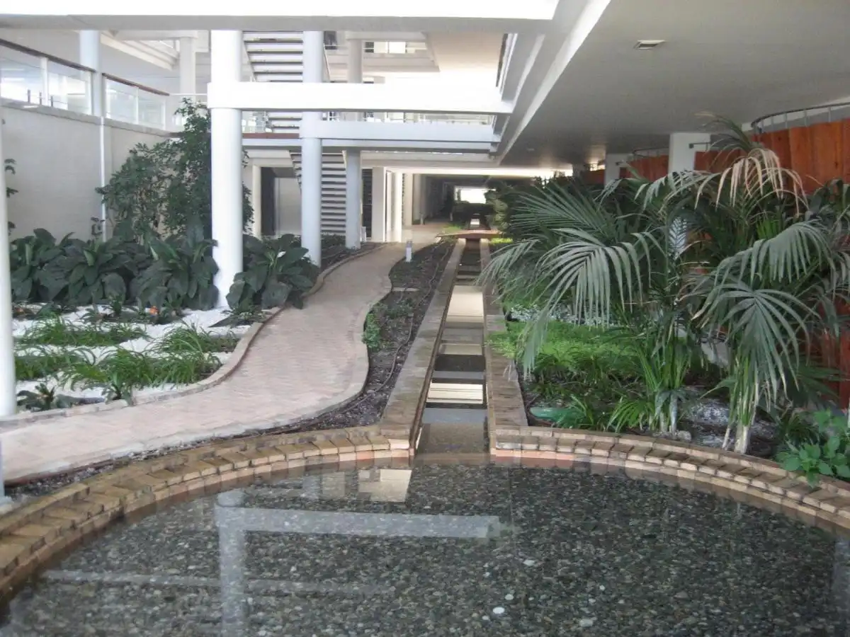 Houses for sale in Benahavís  with Air Conditioner, Private garden and Terrace