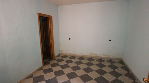 Foto 5 de Casa o chalet en venta en Torremocha, Cáceres